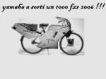 FZR